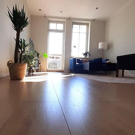 Urocze Przestronne,W Idealnej Lokalizacji Apartment Bielsko-Biala Exterior foto