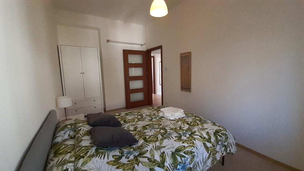 Urocze Przestronne,W Idealnej Lokalizacji Apartment Bielsko-Biala Exterior foto